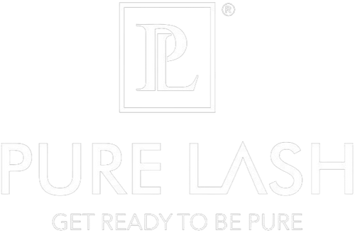 PURE LASH: Shop Fake Lashes